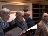 Chorale Gilsdorf 13.3.2016 008